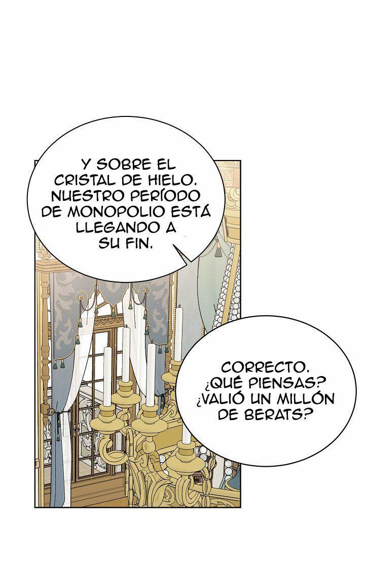 Capitulo 45 page 4