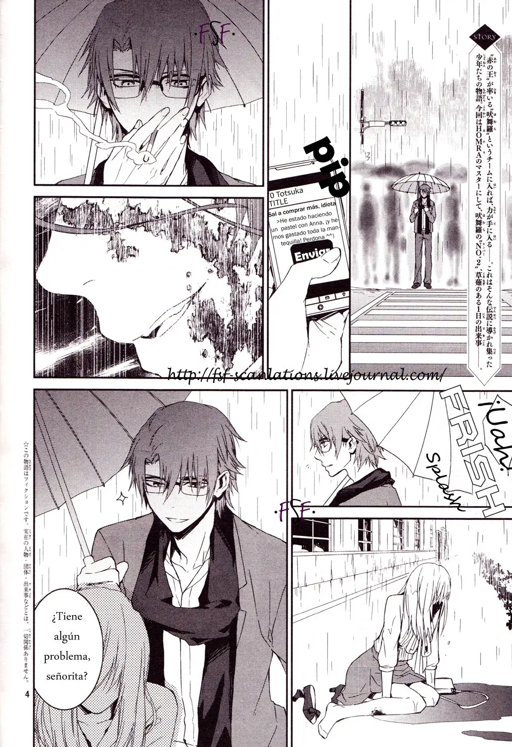 Capitulo 8 page 5