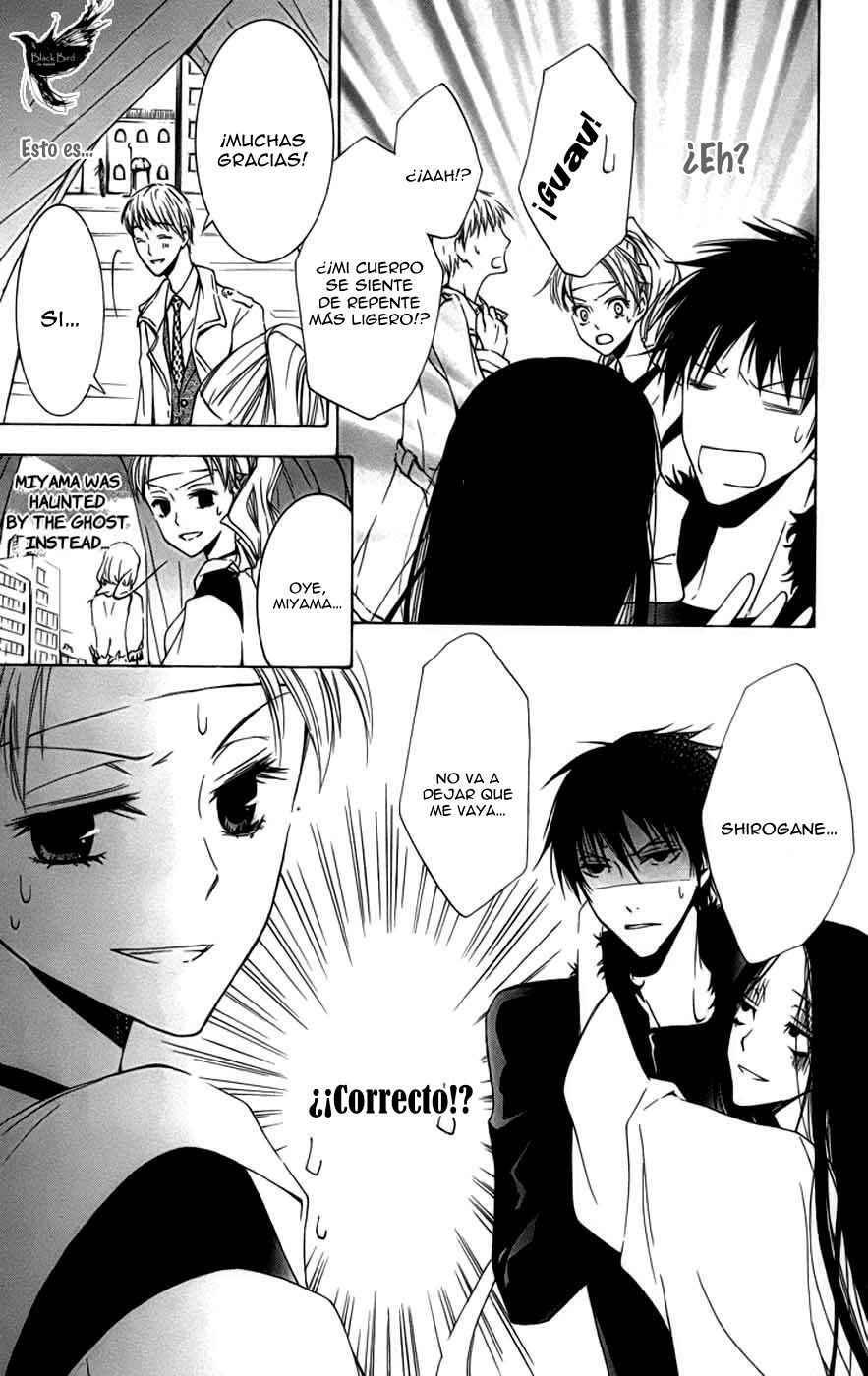 Capitulo 4 page 9