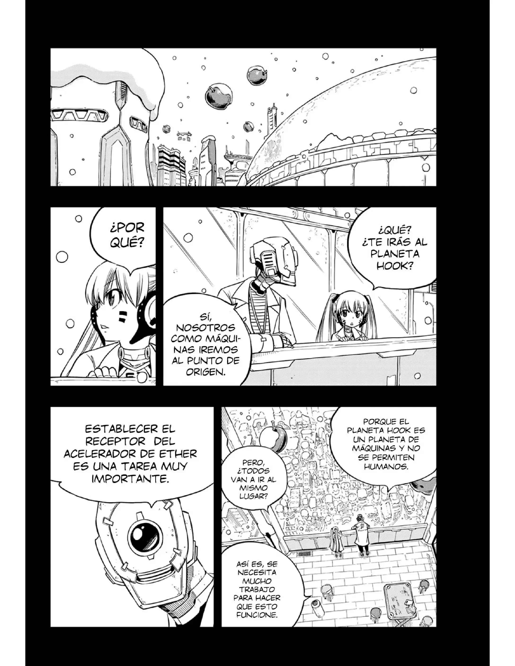 Capitulo 40 page 11