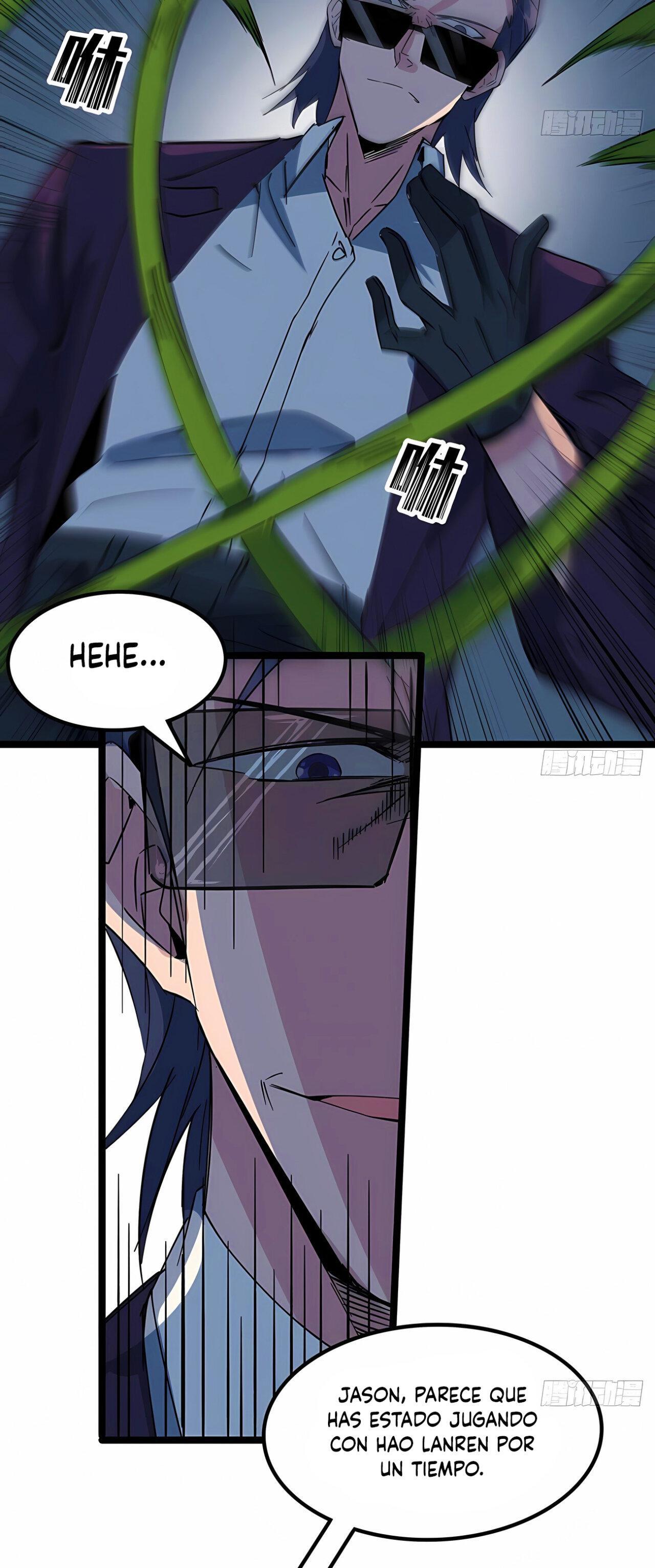 Capitulo 149 page 11