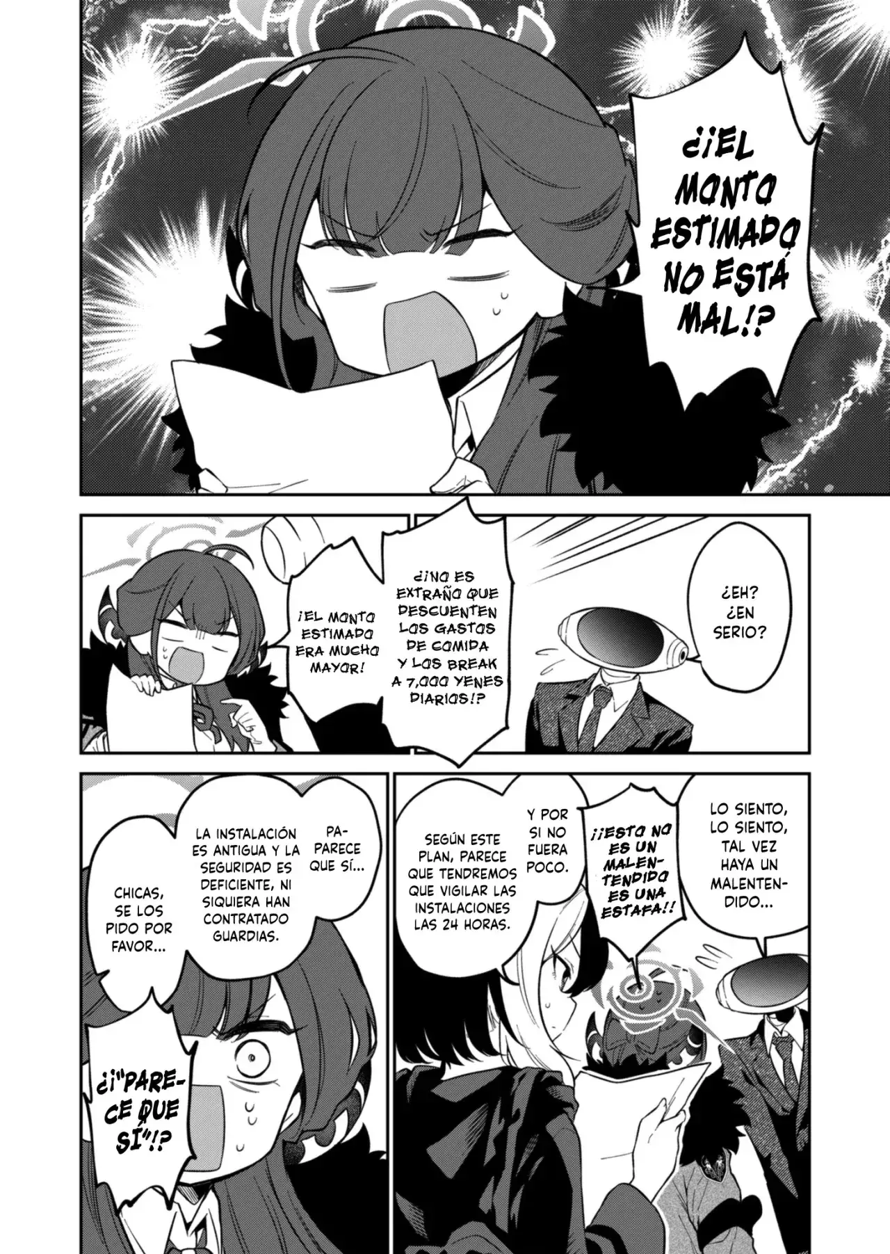 Capitulo 6 page 4