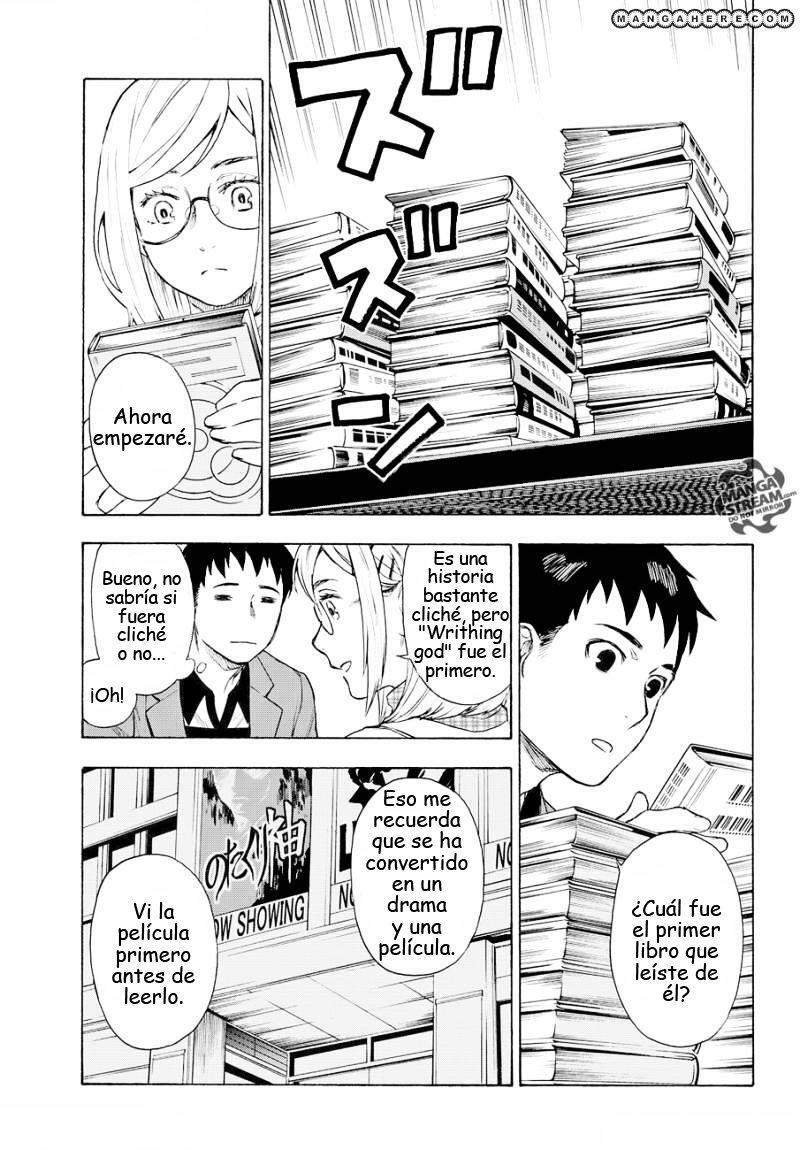 Capitulo 4 page 30