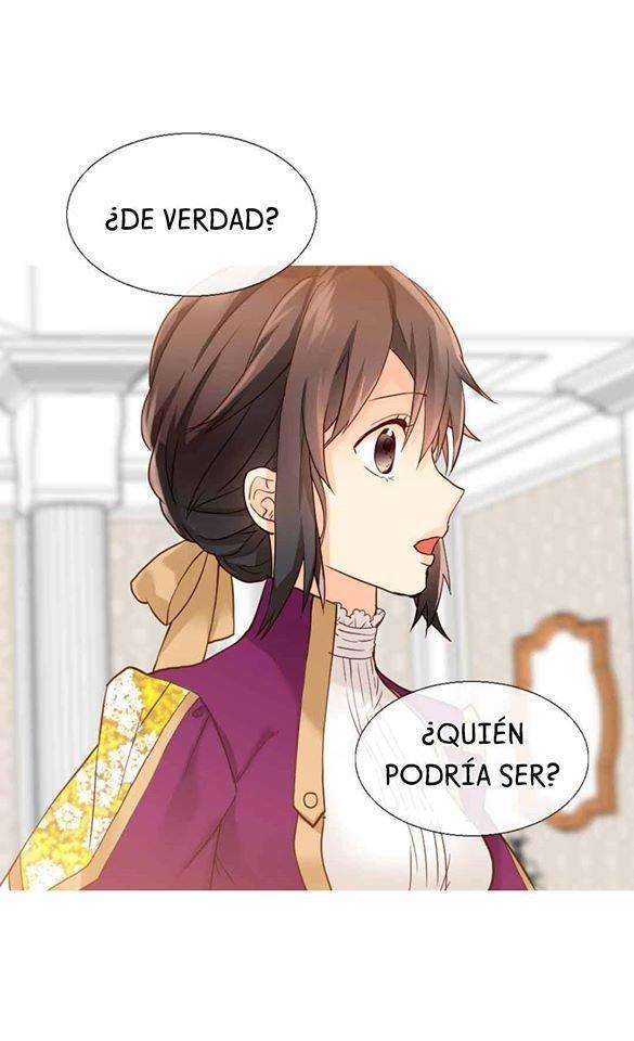 Capitulo 92 page 36