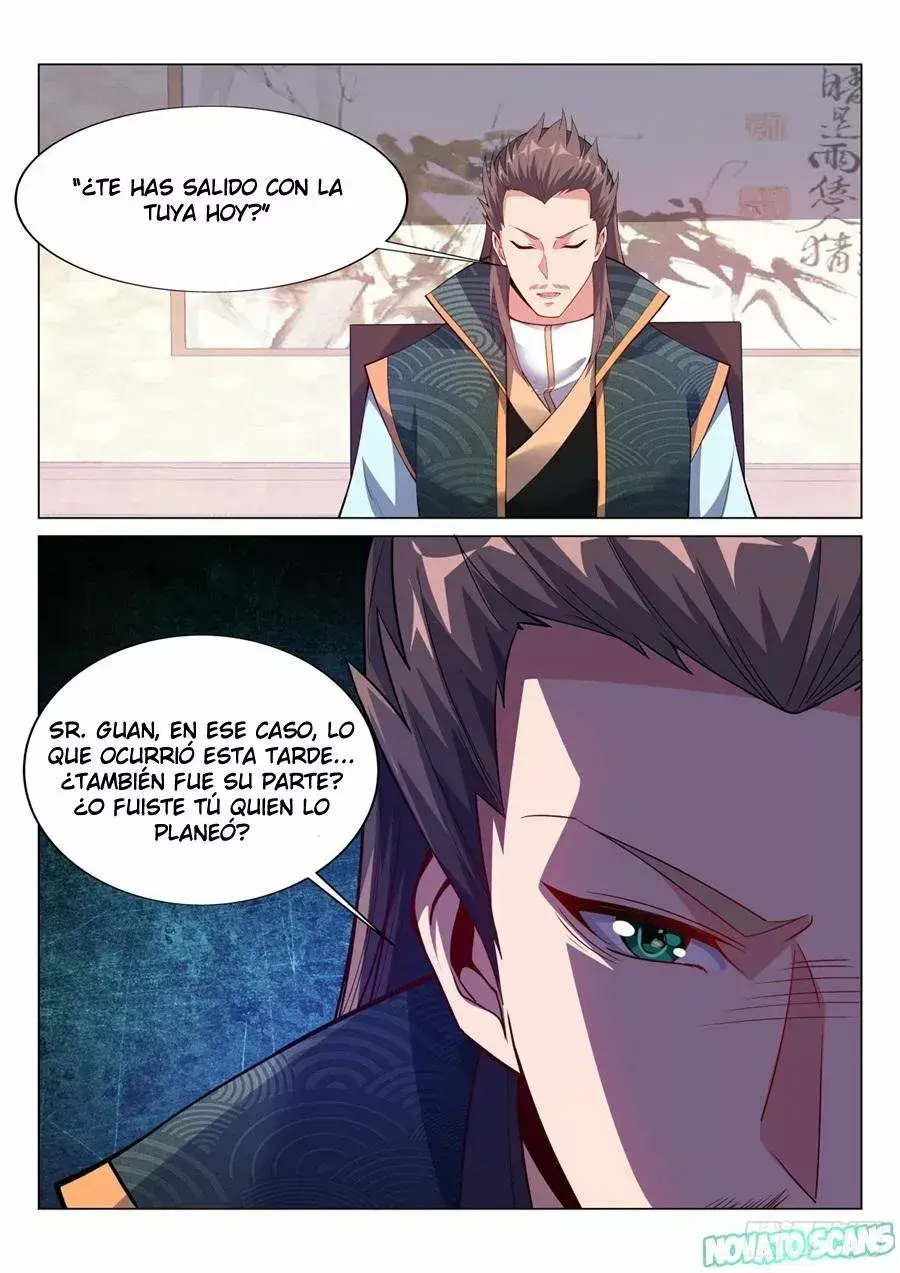 Capitulo 76 page 15