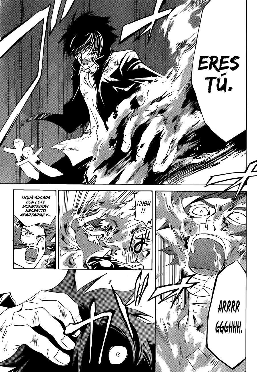 Capitulo 128 page 12