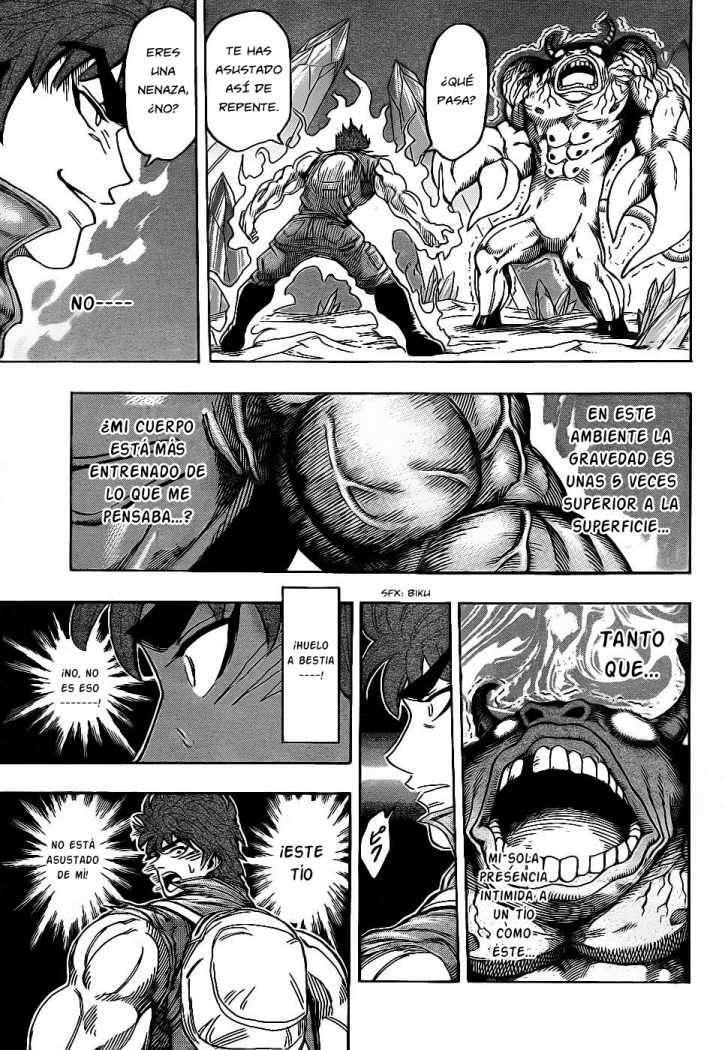 Capitulo 121 page 3