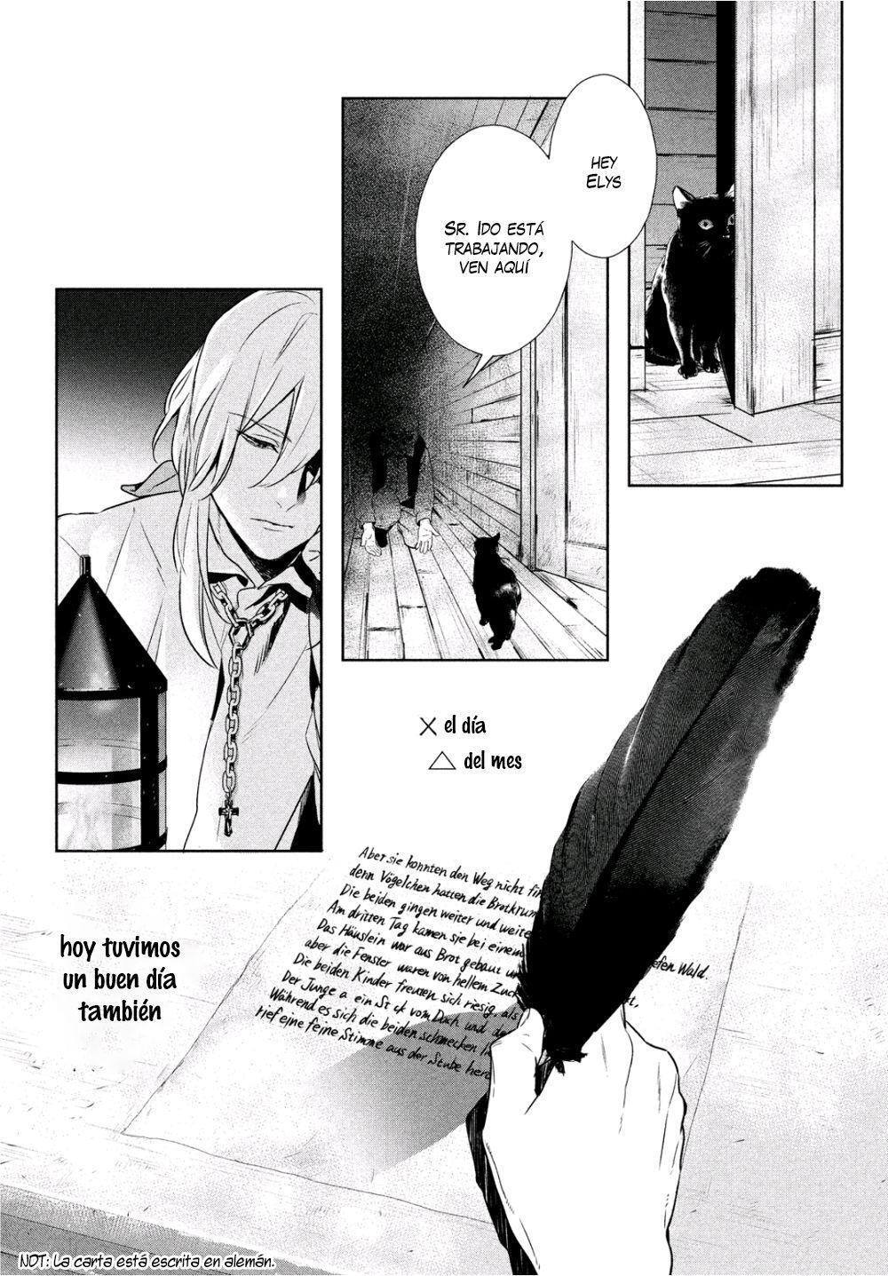 Capitulo 4.10 page 16