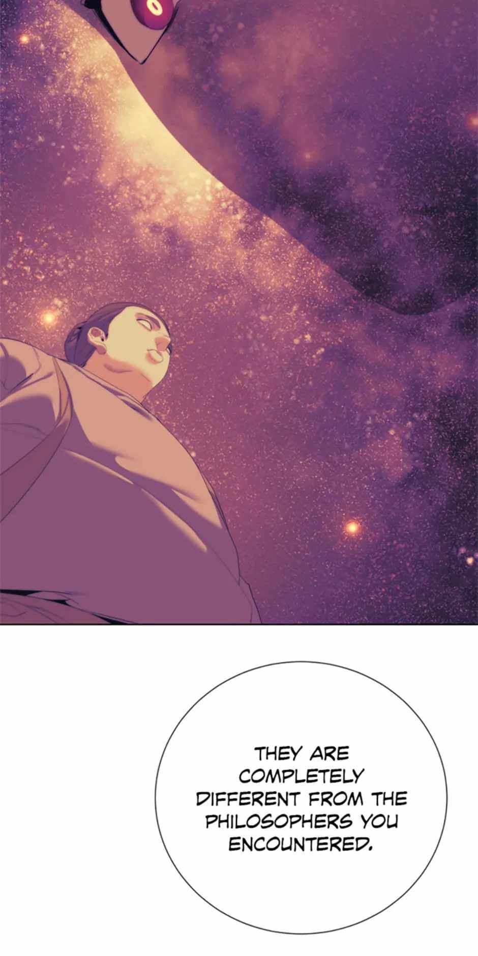 Capitulo 66 page 19