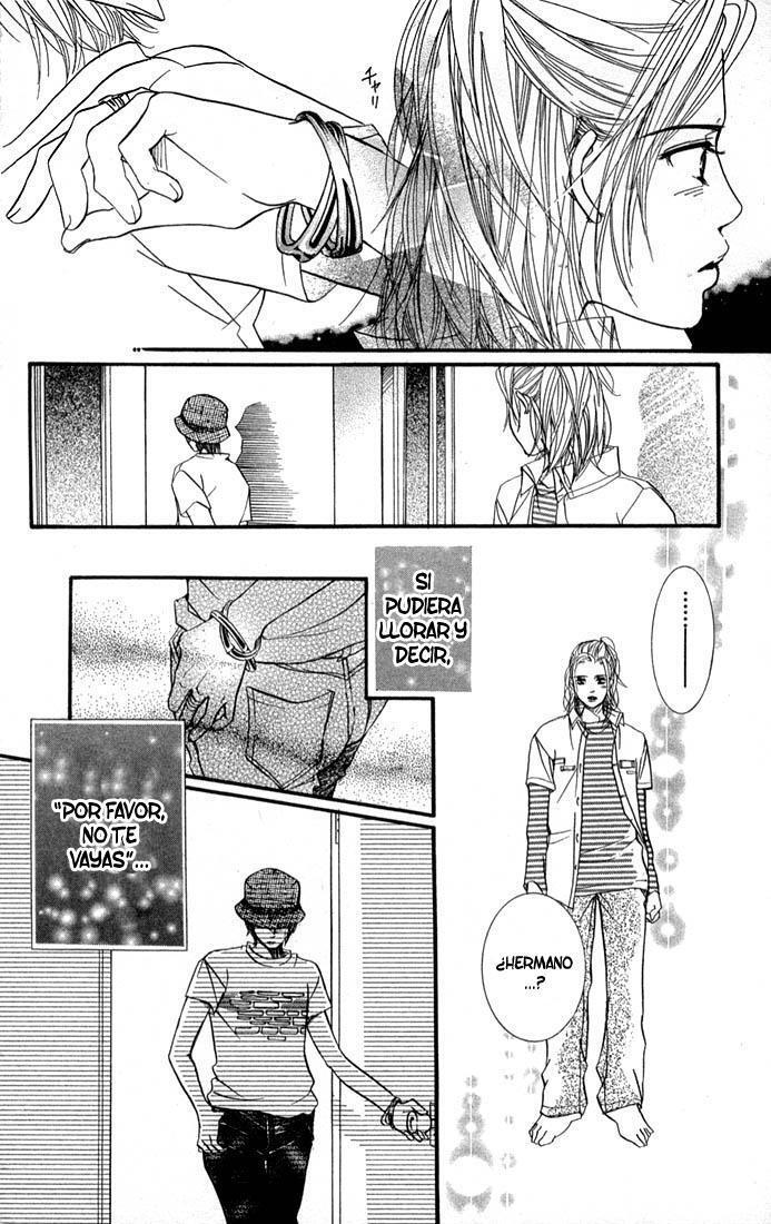 Capitulo 37 page 31