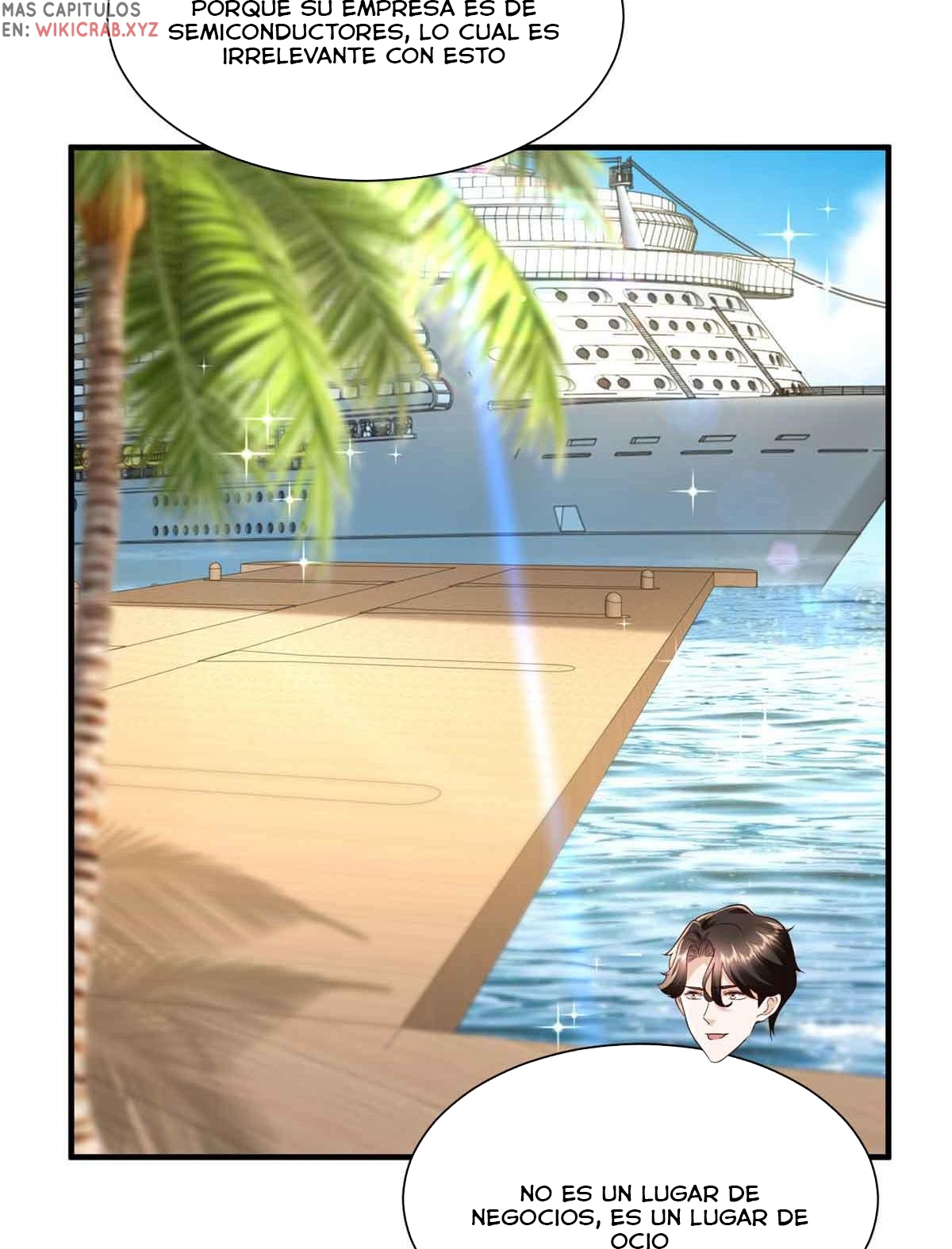 Capitulo 782 page 45