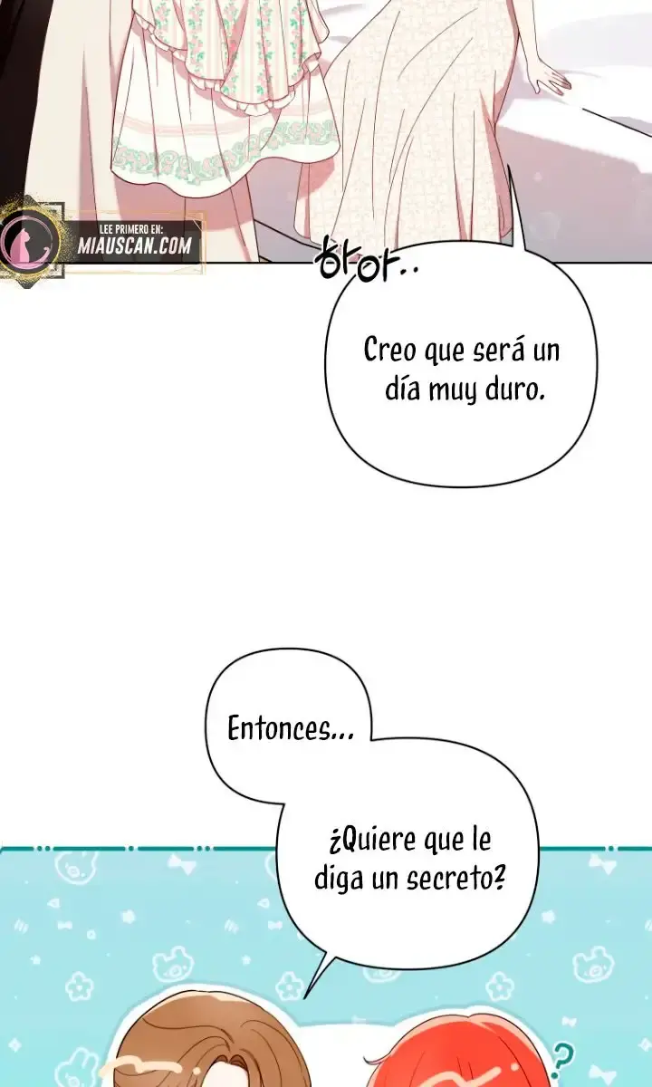 Capitulo 19 page 49