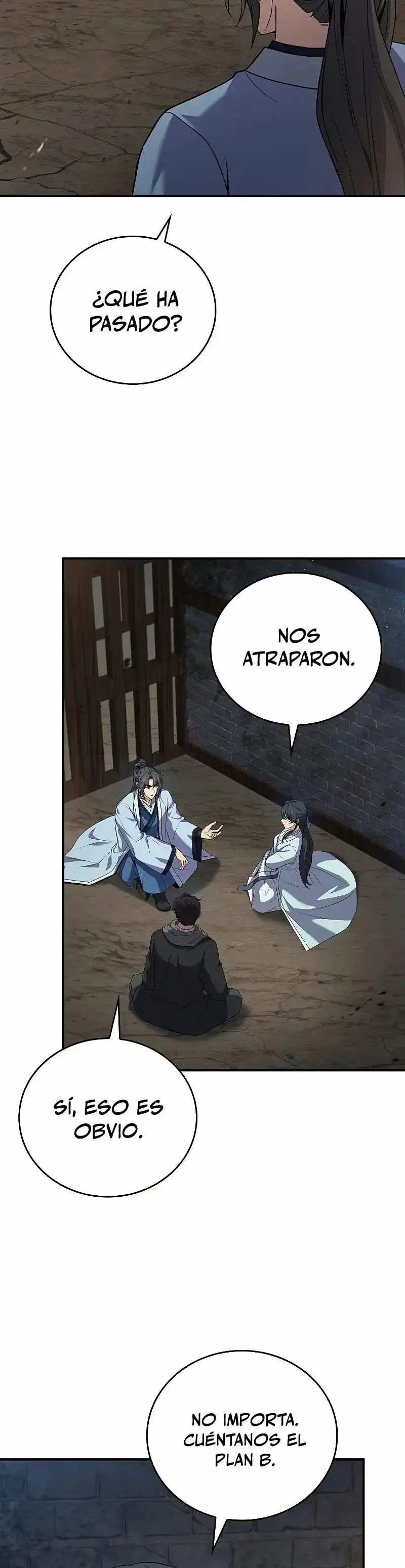 Capitulo 63 page 23