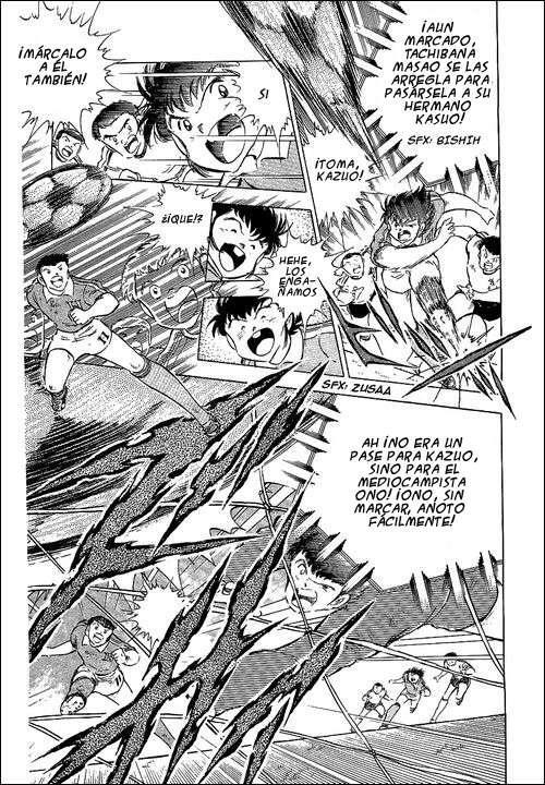 Capitulo 63 page 5