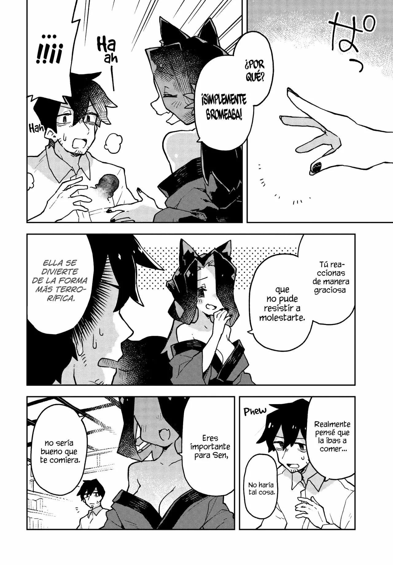 Capitulo 43 page 9