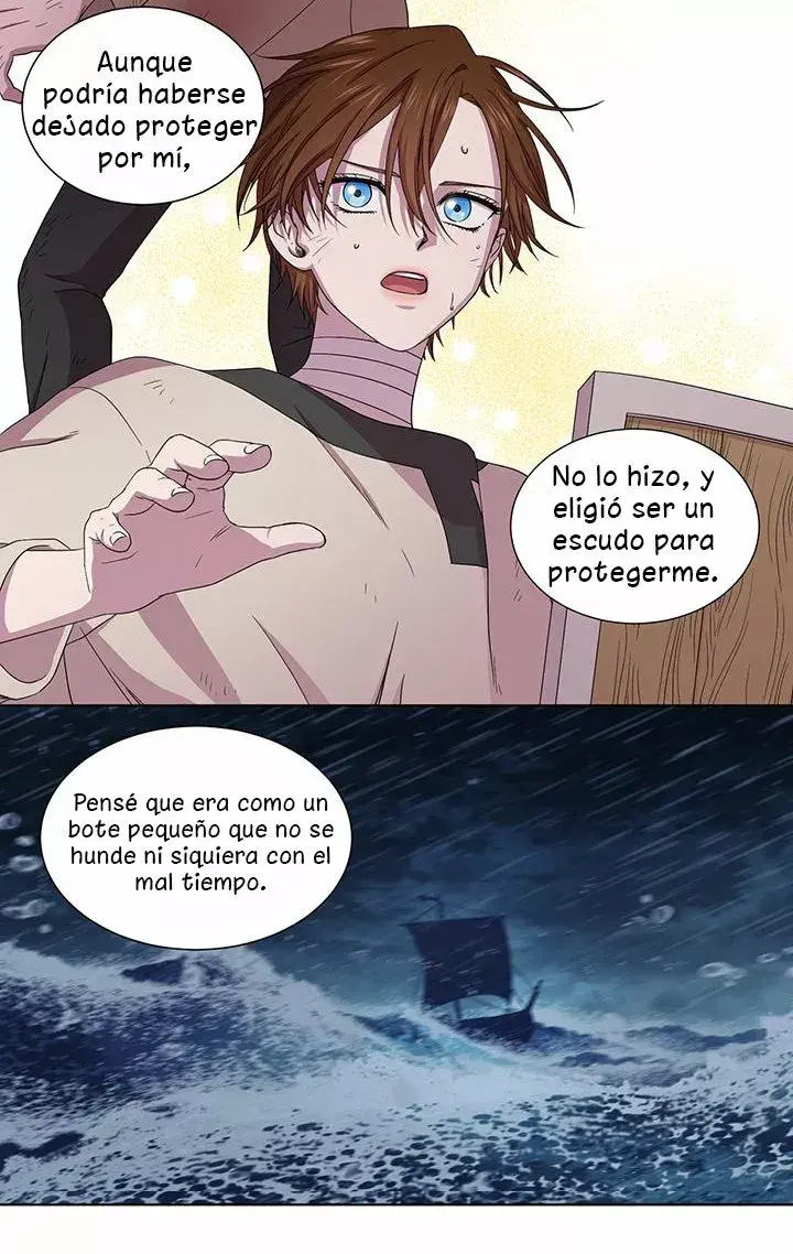 Capitulo 64 page 10