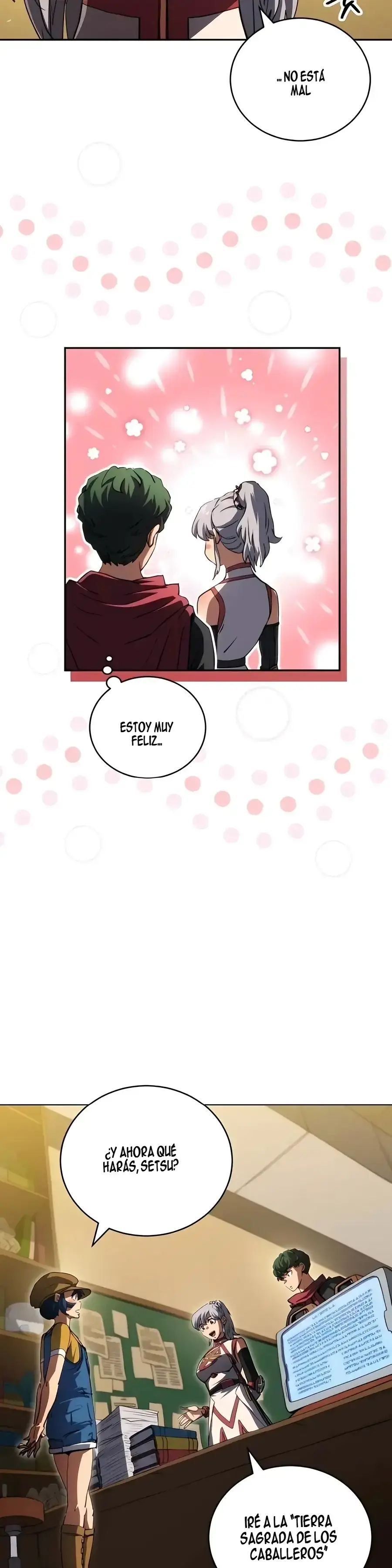 Capitulo 44 page 17
