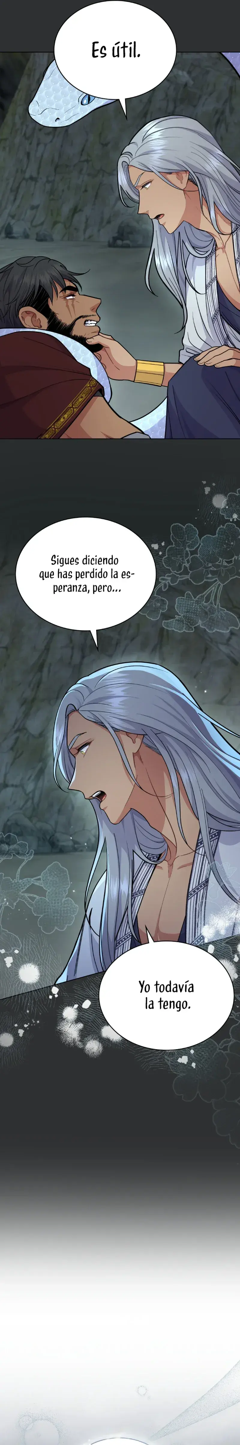 Capitulo 94 page 16