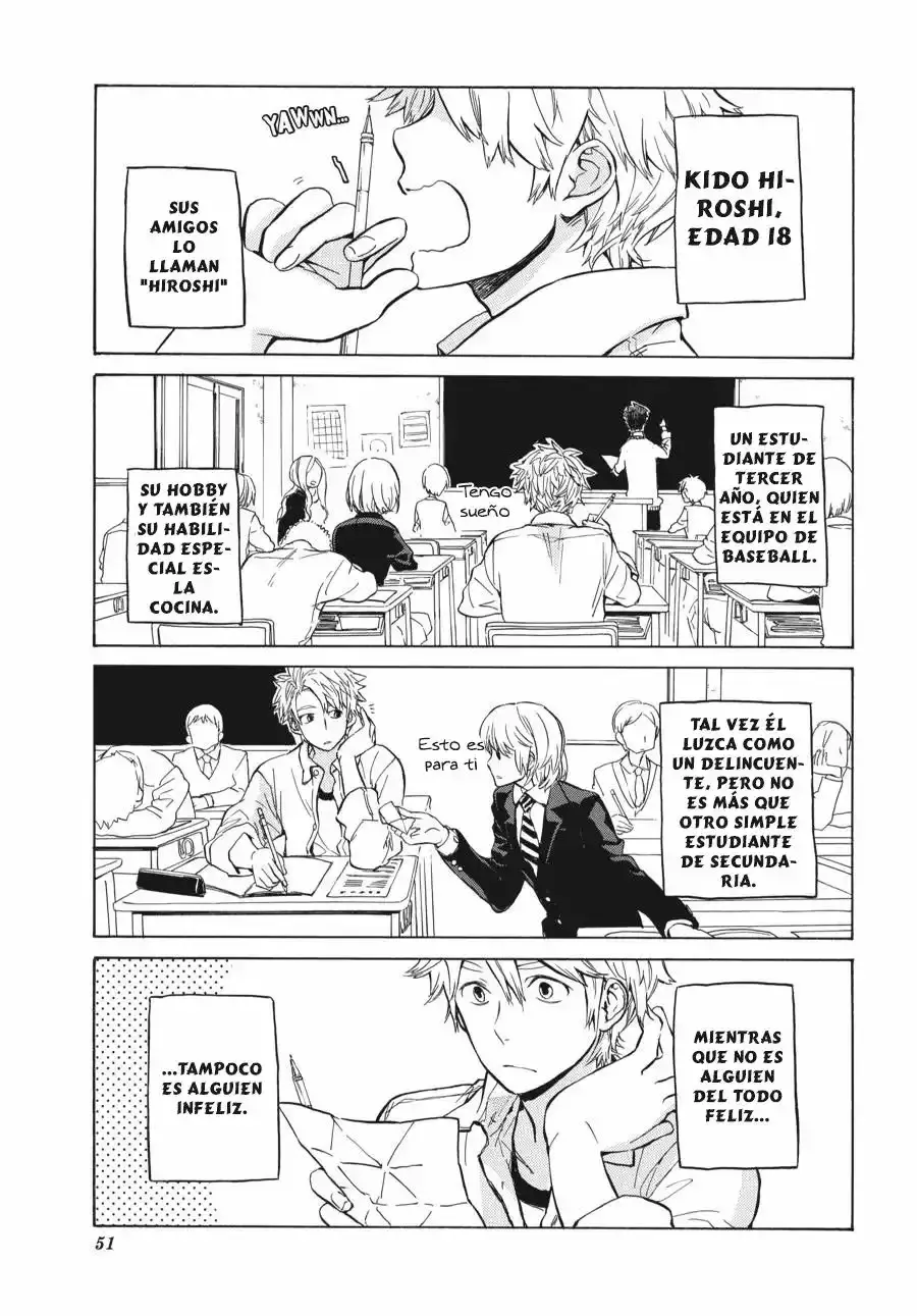Capitulo 77 page 2
