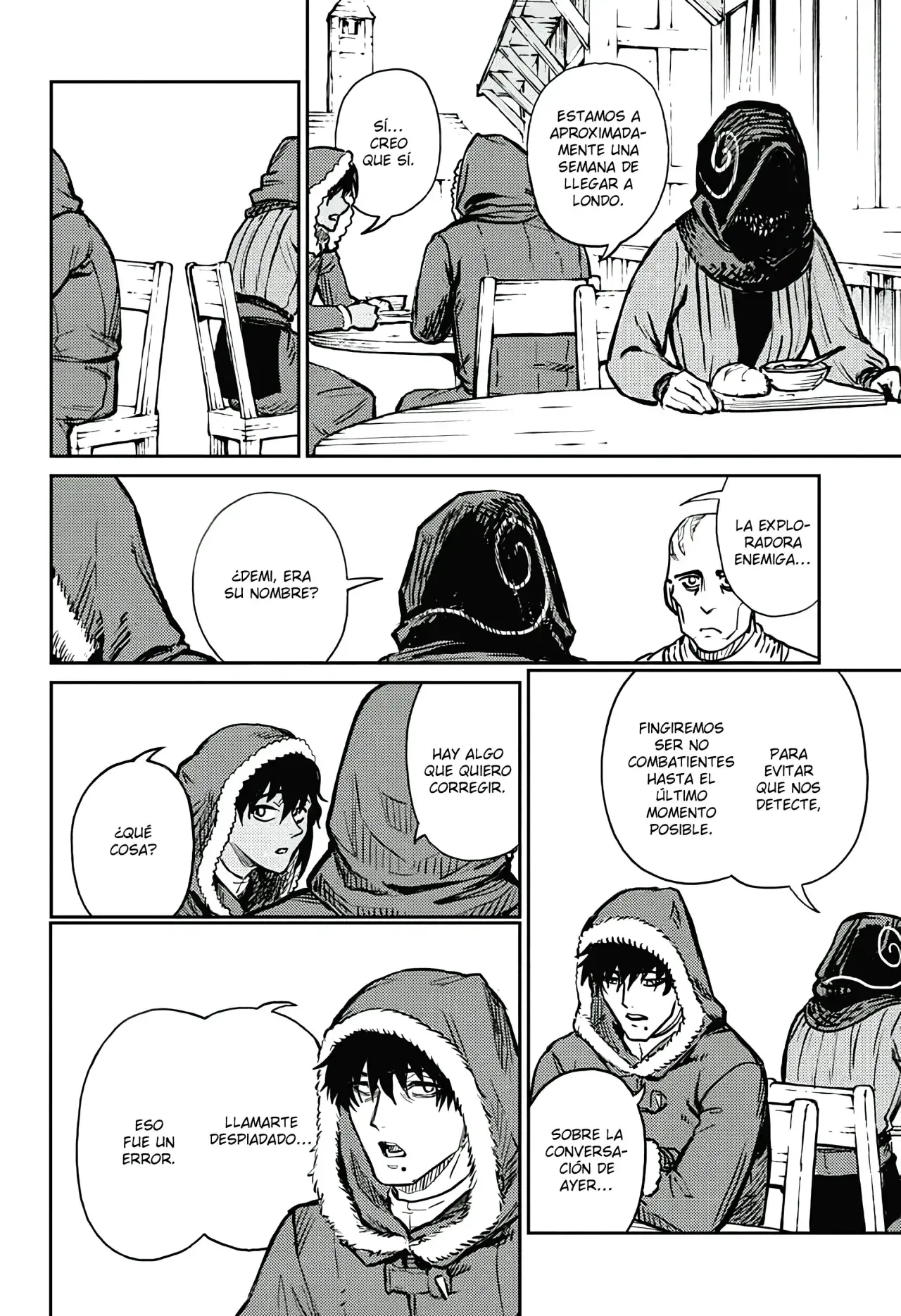 Capitulo 41 page 54