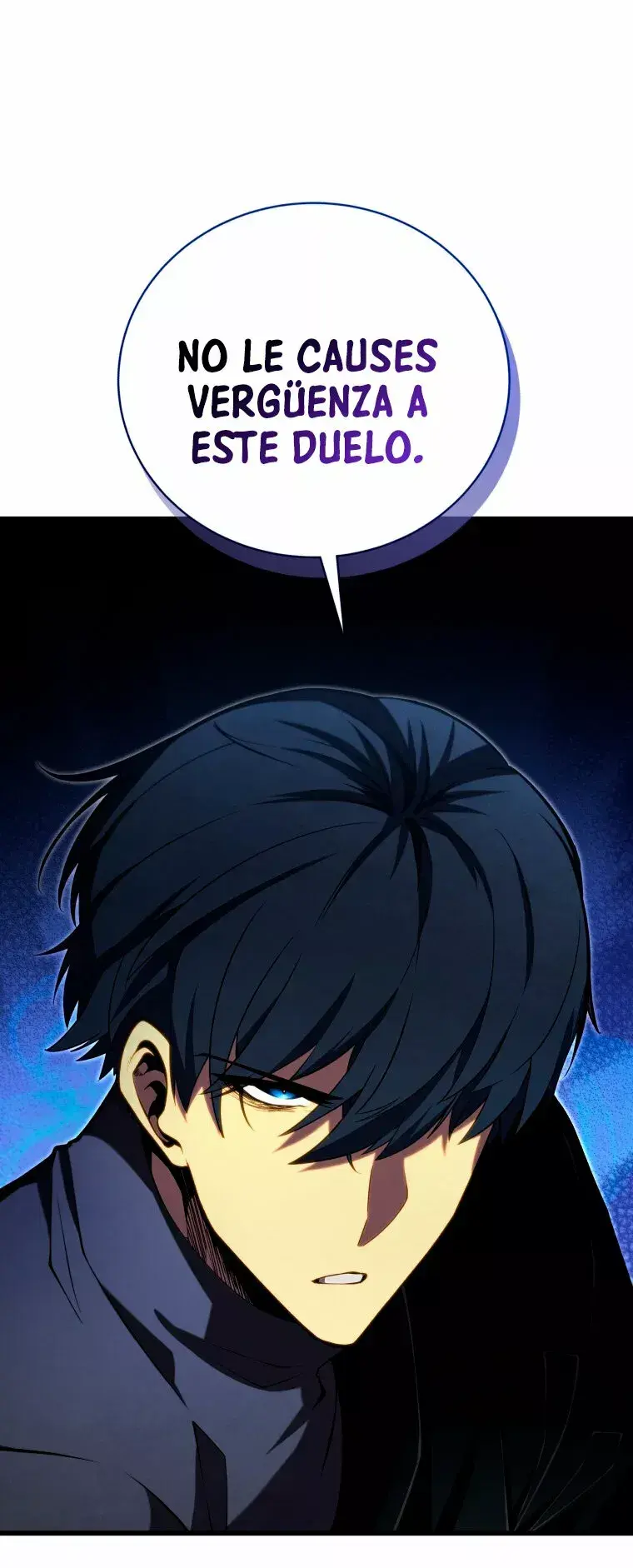 Capitulo 70 page 50