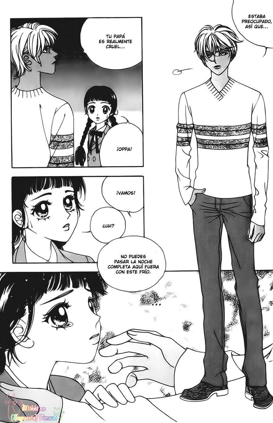 Capitulo 3 page 29