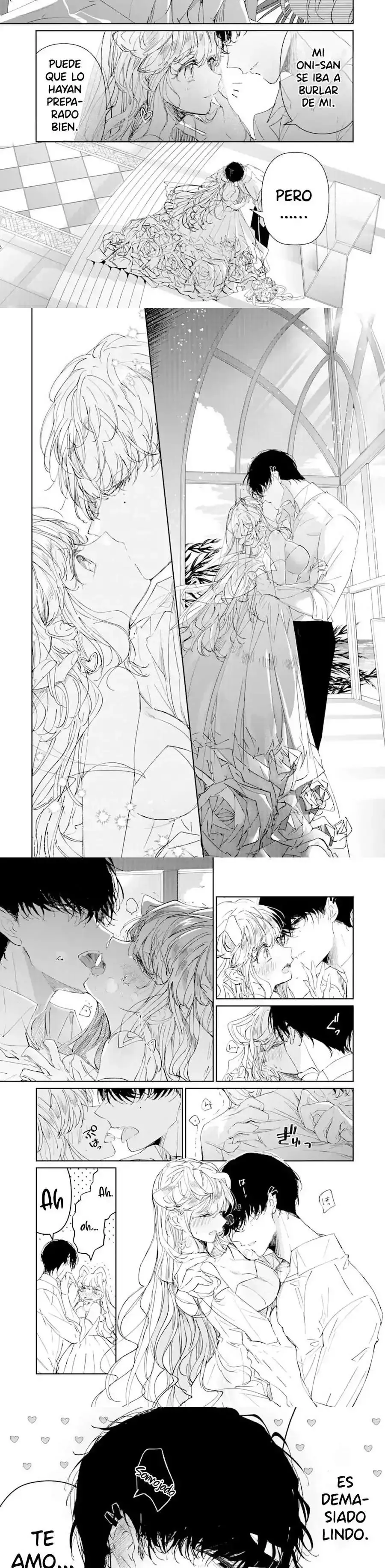 Capitulo 1.3 page 5