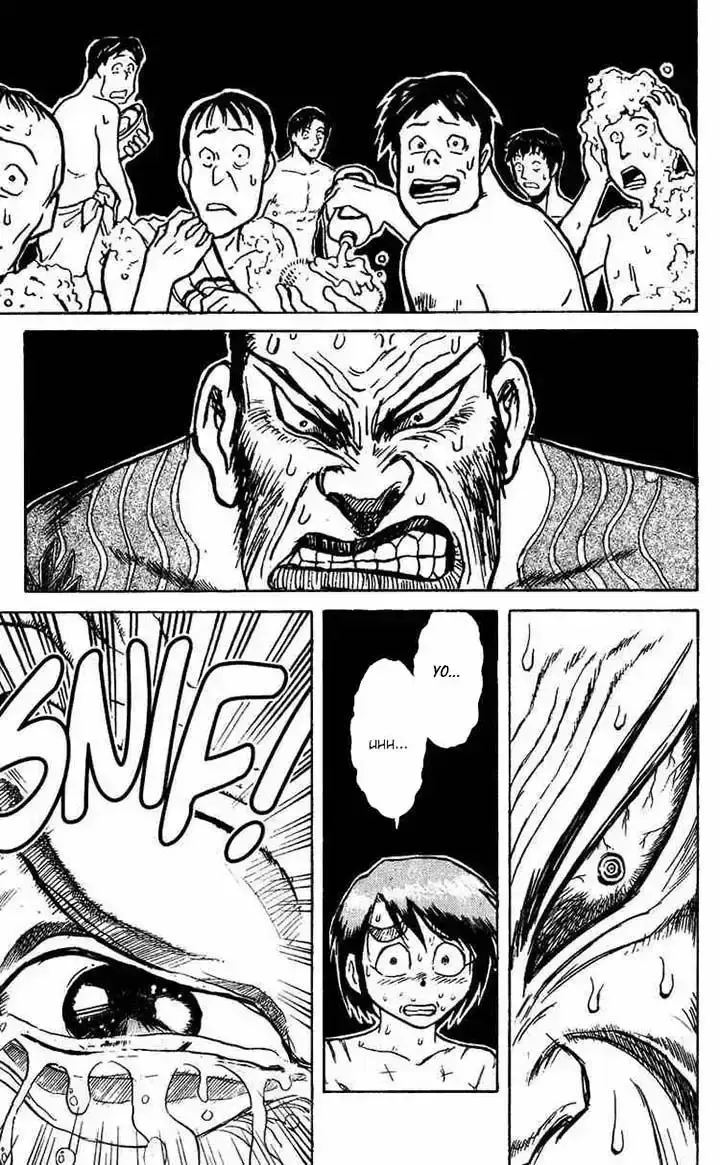 Capitulo 58 page 15