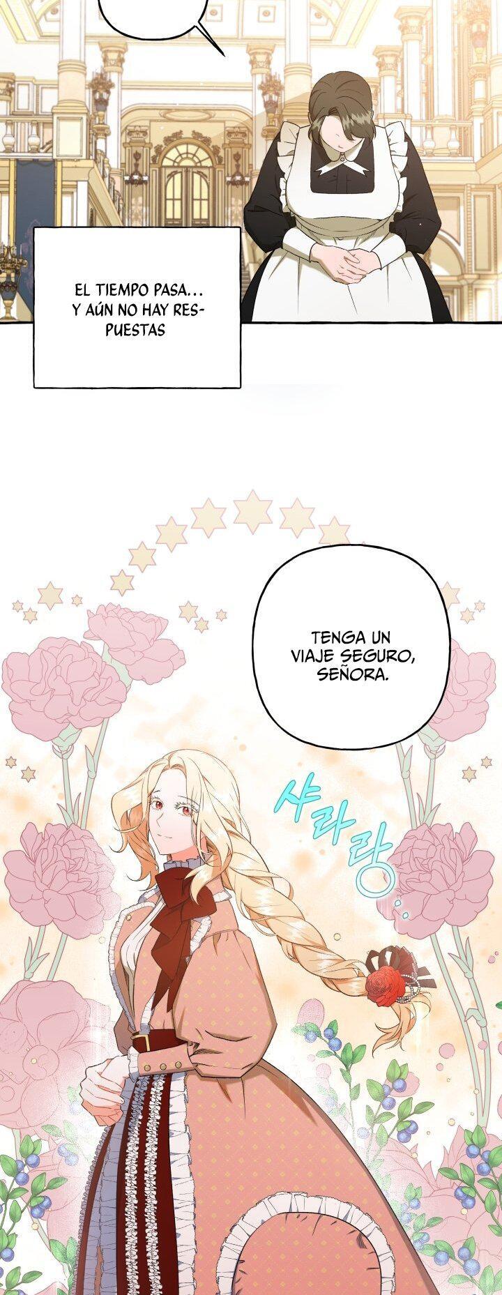 Capitulo 35 page 9
