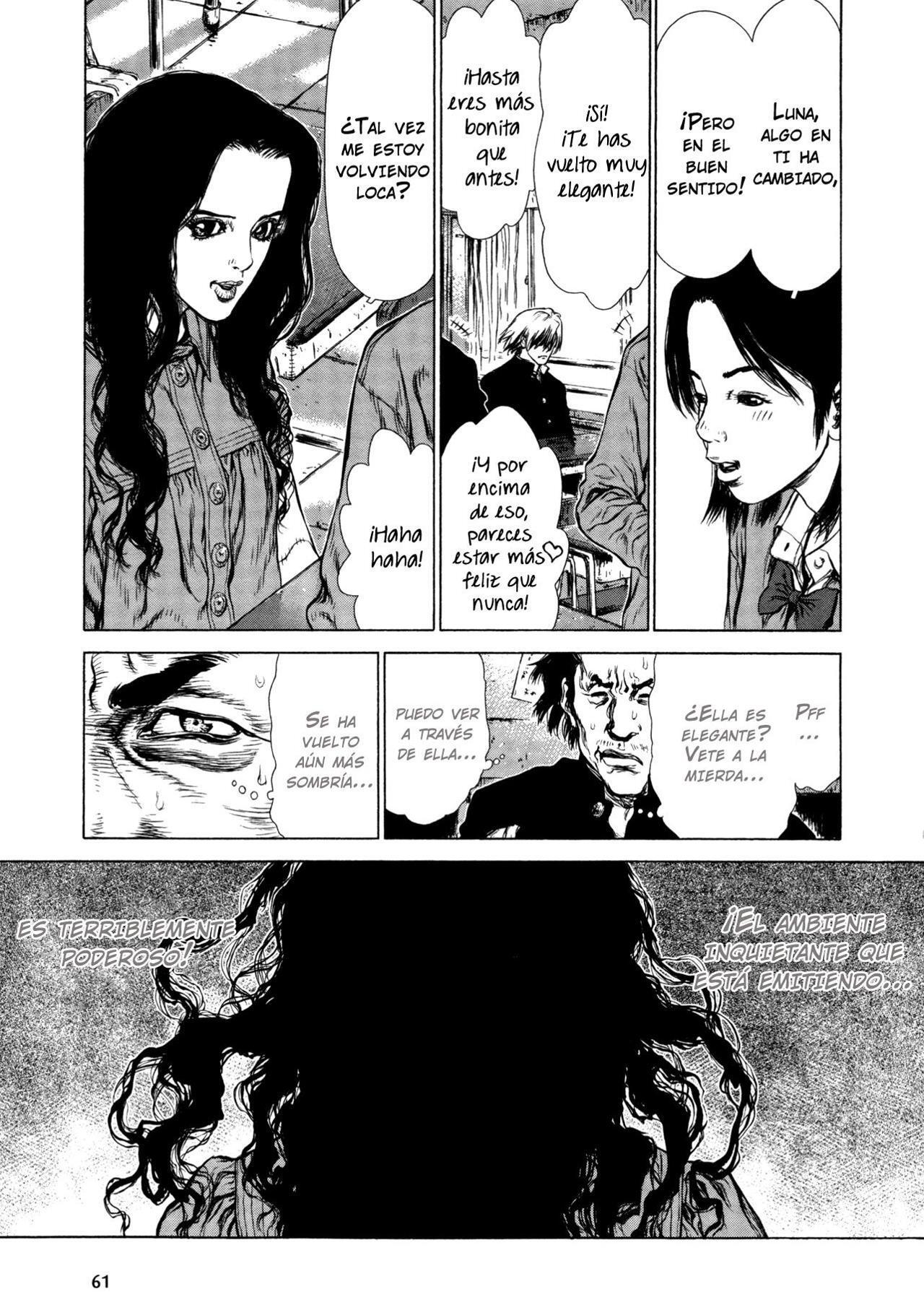 Capitulo 23 page 12