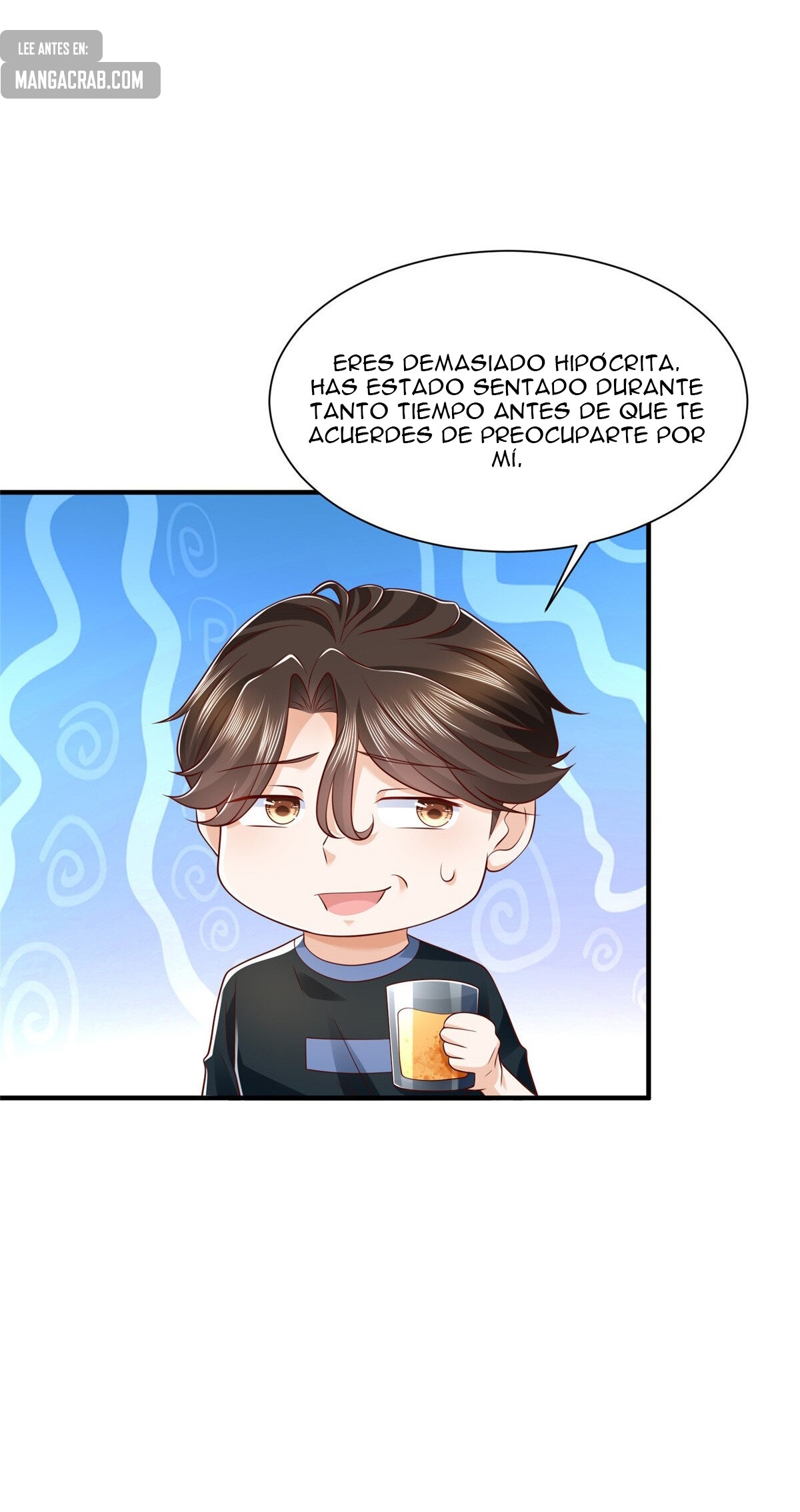 Capitulo 497 page 31