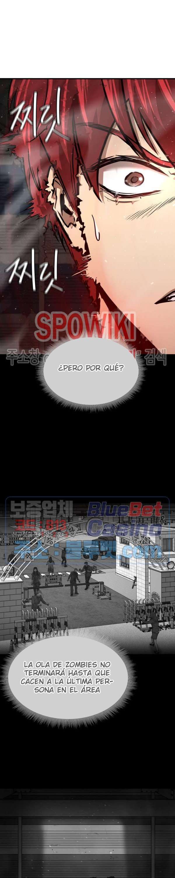 Capitulo 55 page 12