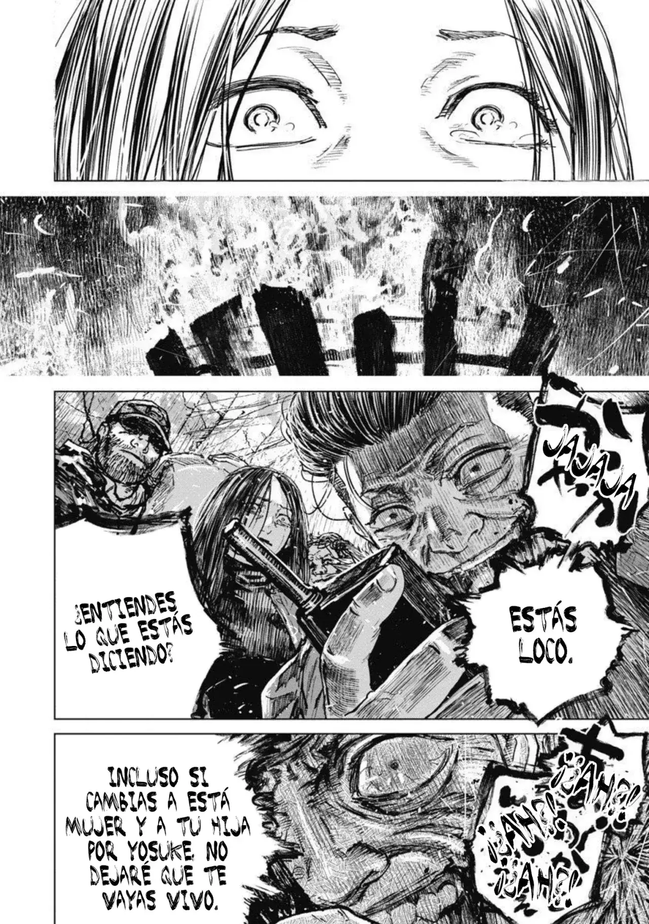 Capitulo 73 page 11