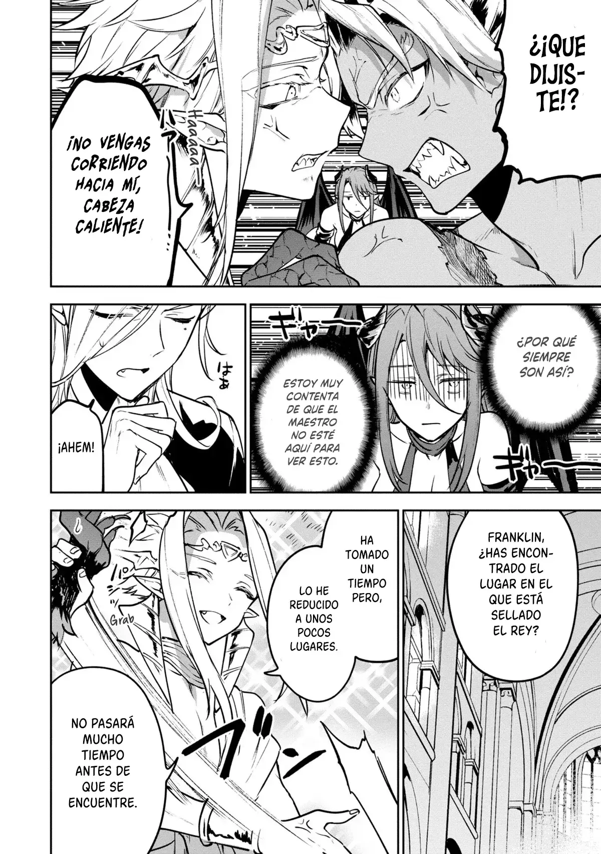 Capitulo 41 page 16