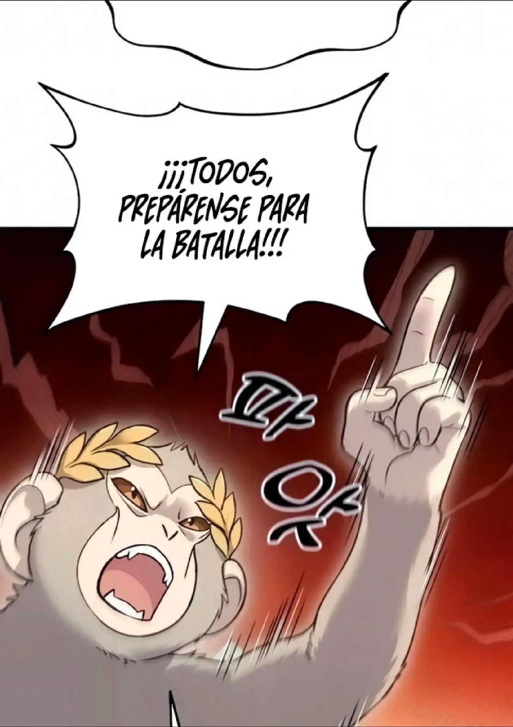 Capitulo 126 page 48