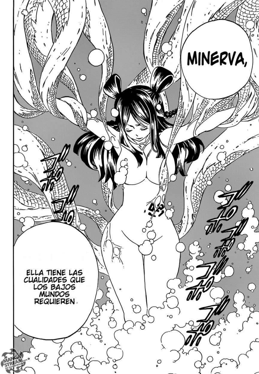Capitulo 359 page 5