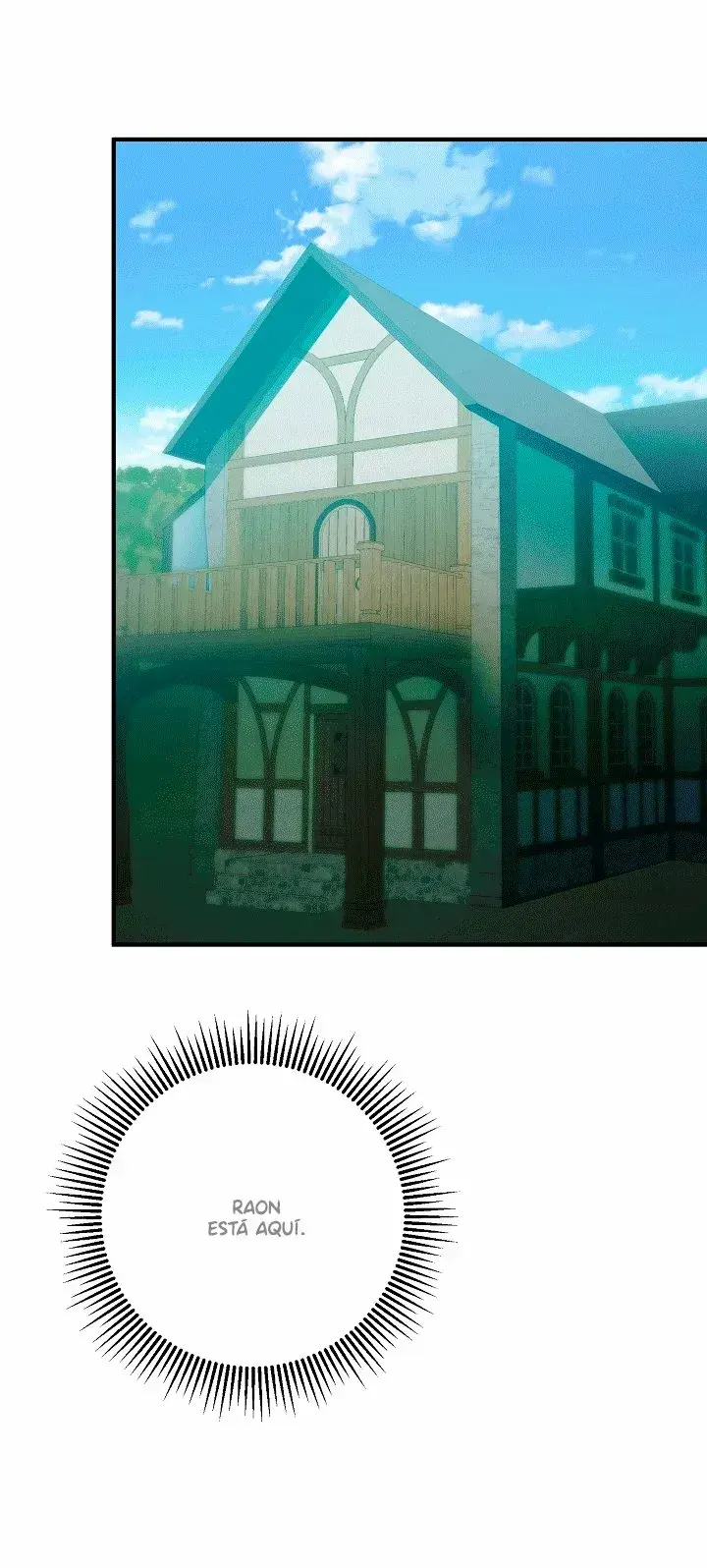 Capitulo 65 page 52
