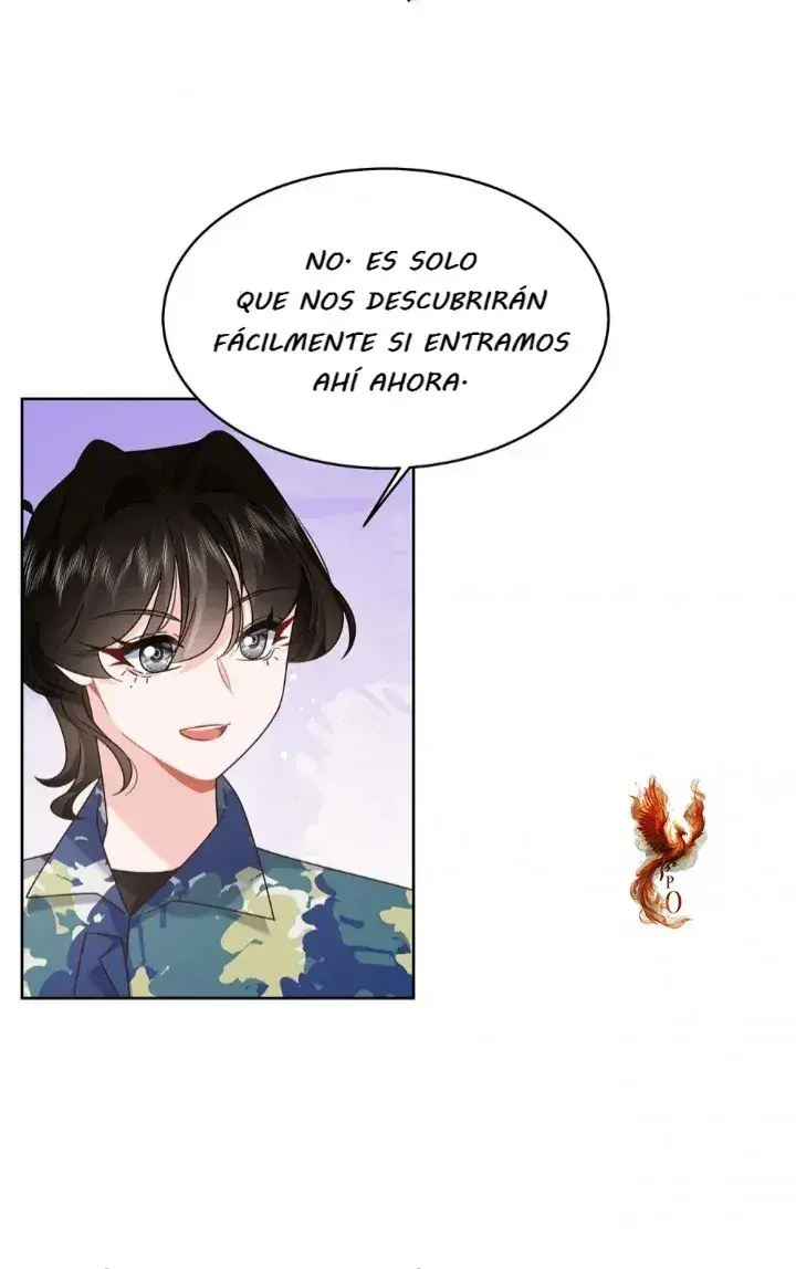 Capitulo 437 page 22