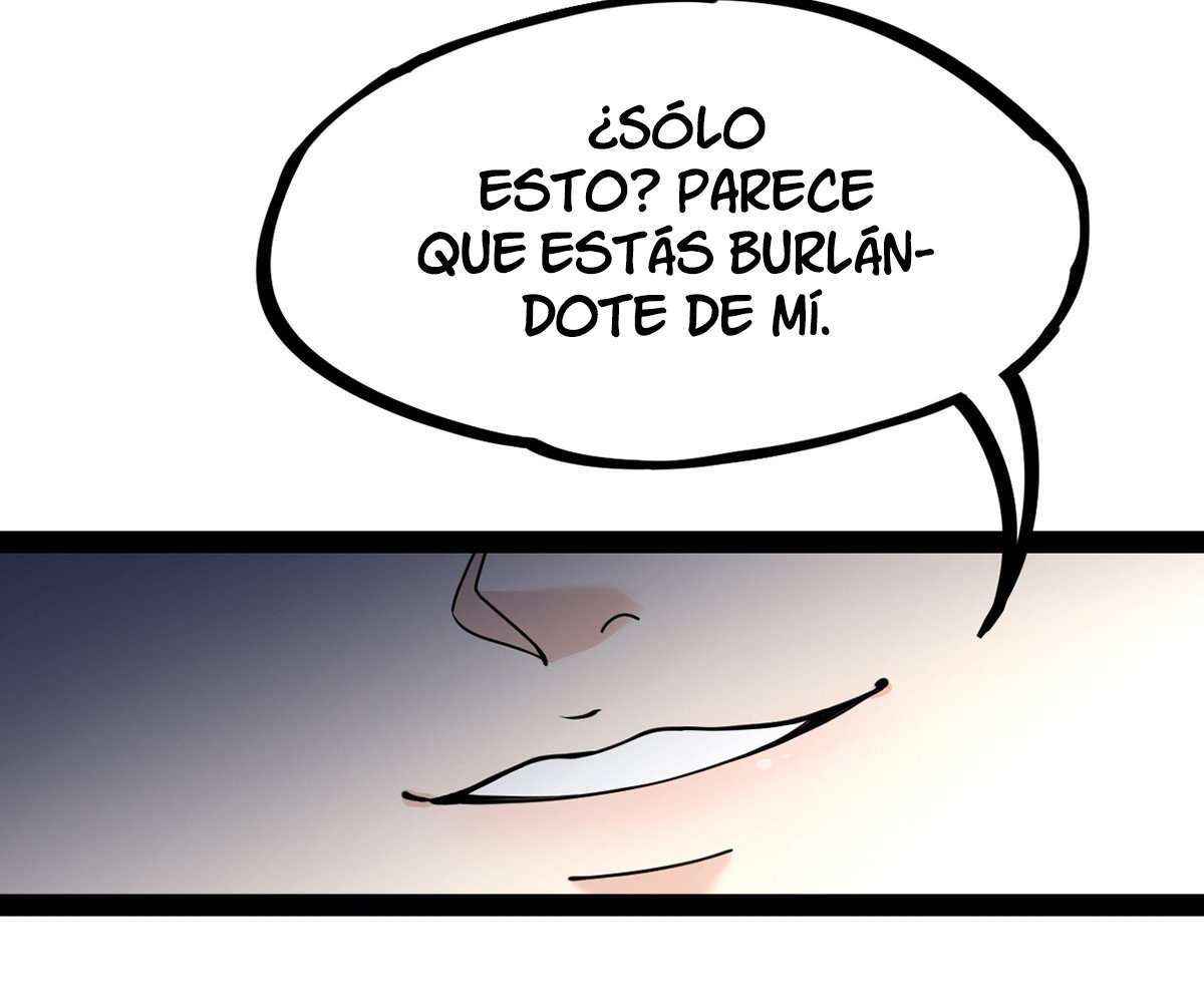 Capitulo 44 page 15