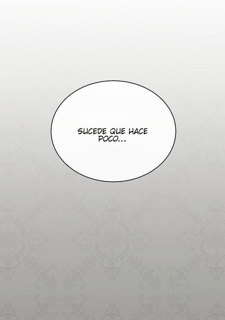 Capitulo 44 page 48