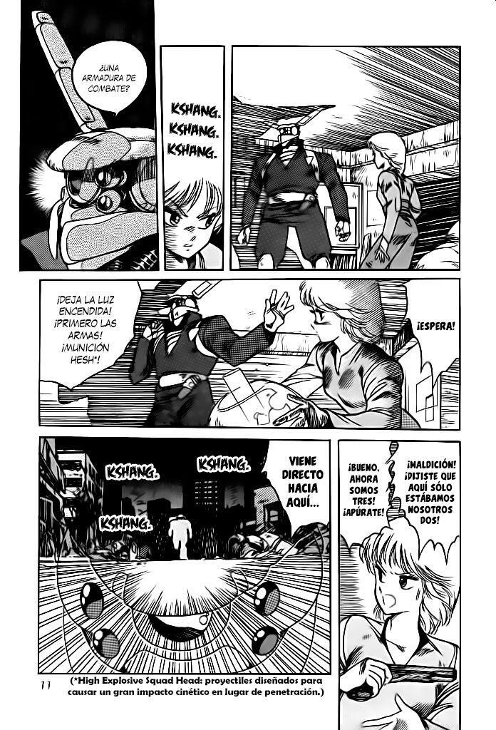 Capitulo 1 page 14