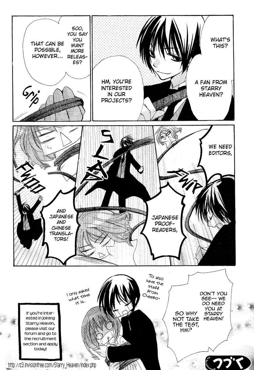 Capitulo 3 page 47