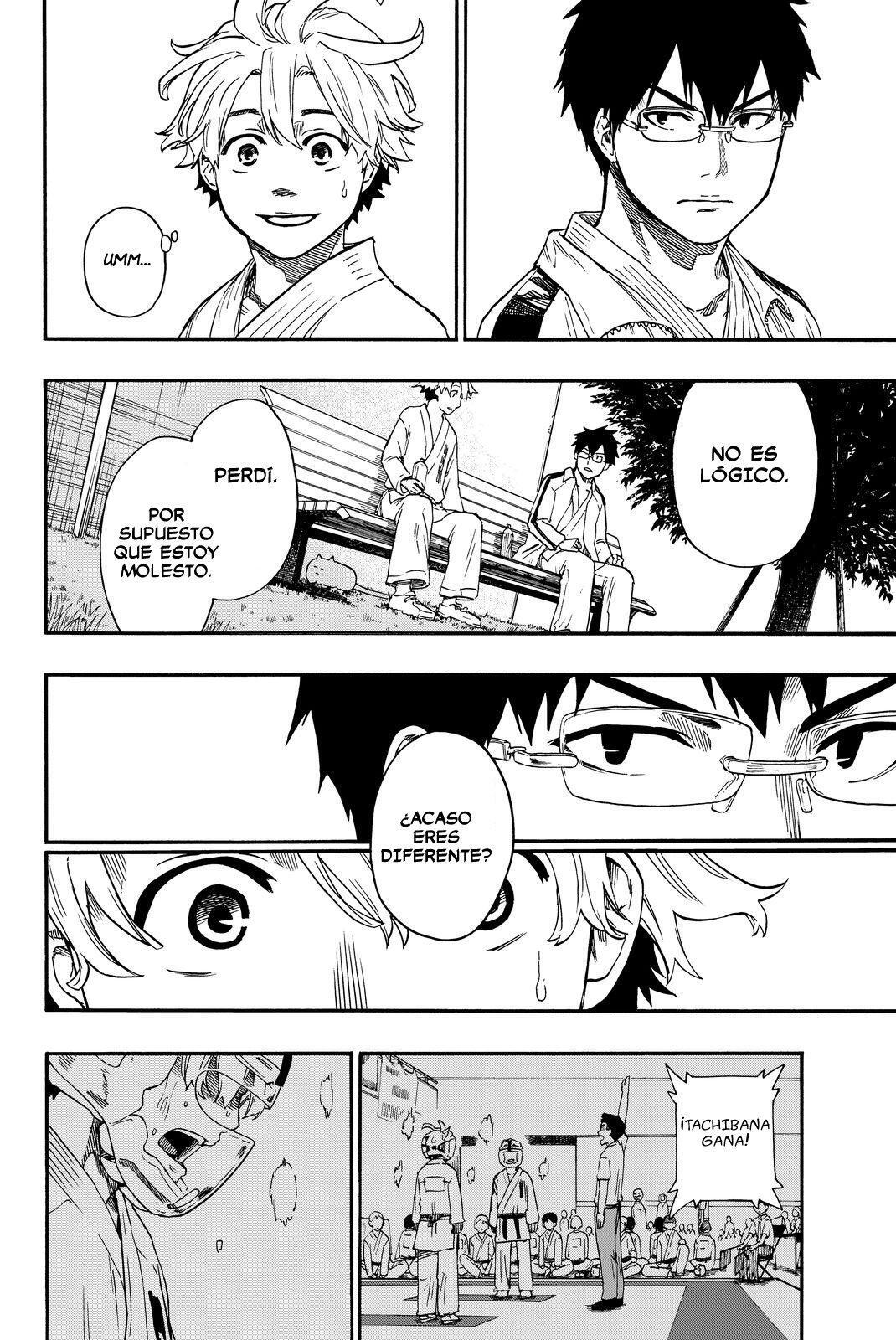 Capitulo 13 page 6