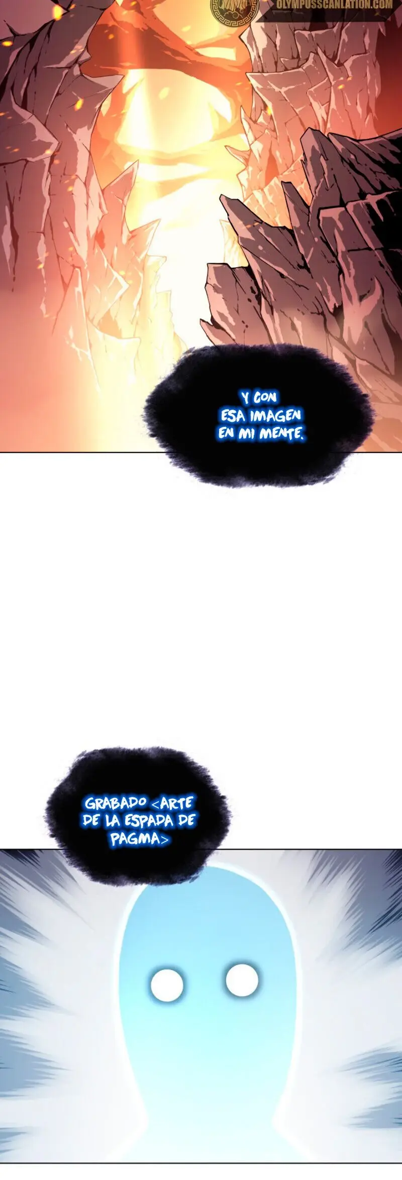 Capitulo 35 page 40