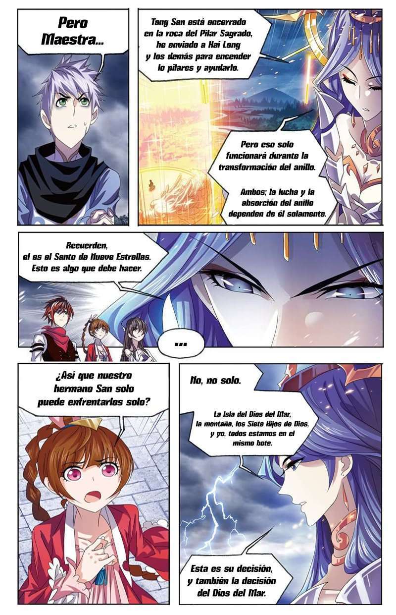 Capitulo 239 page 7