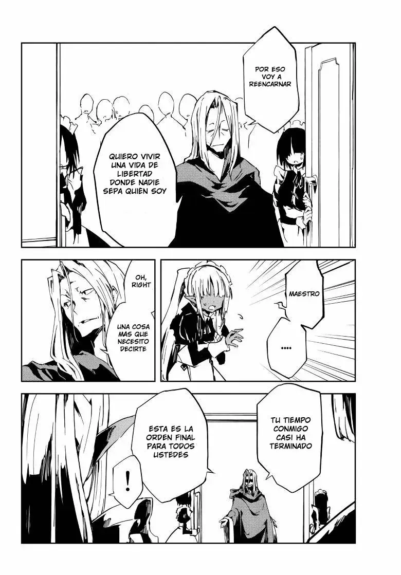 Capitulo 1 page 37