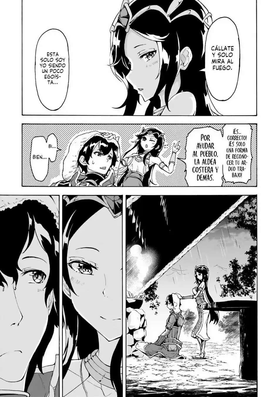 Capitulo 13 page 20