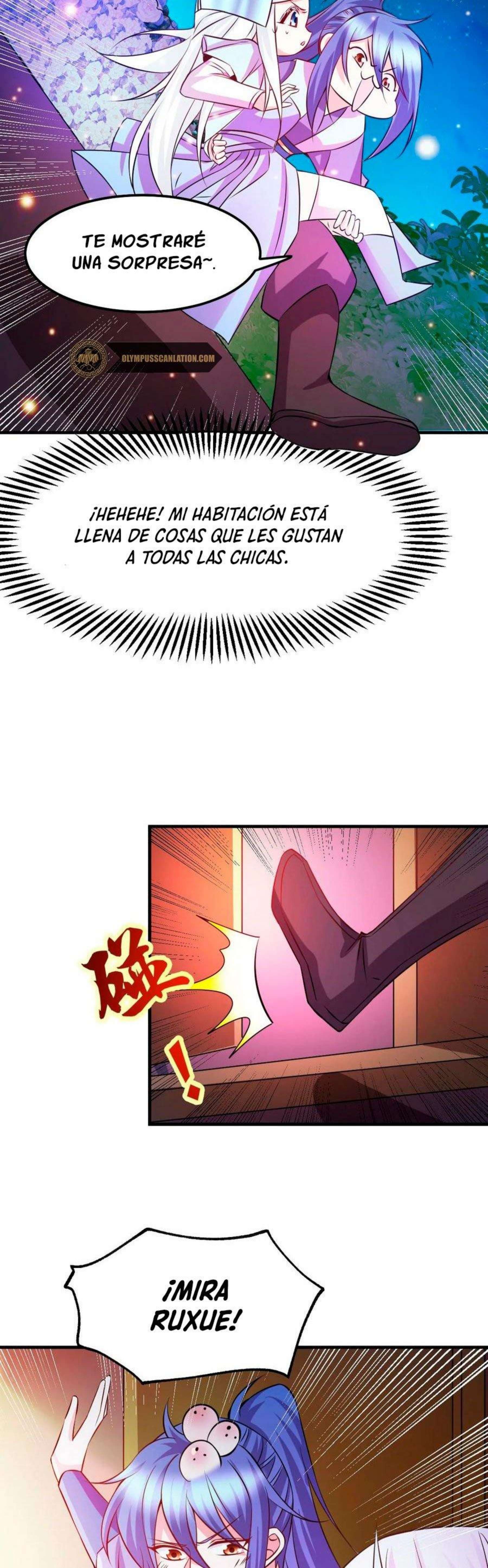 Capitulo 41 page 12