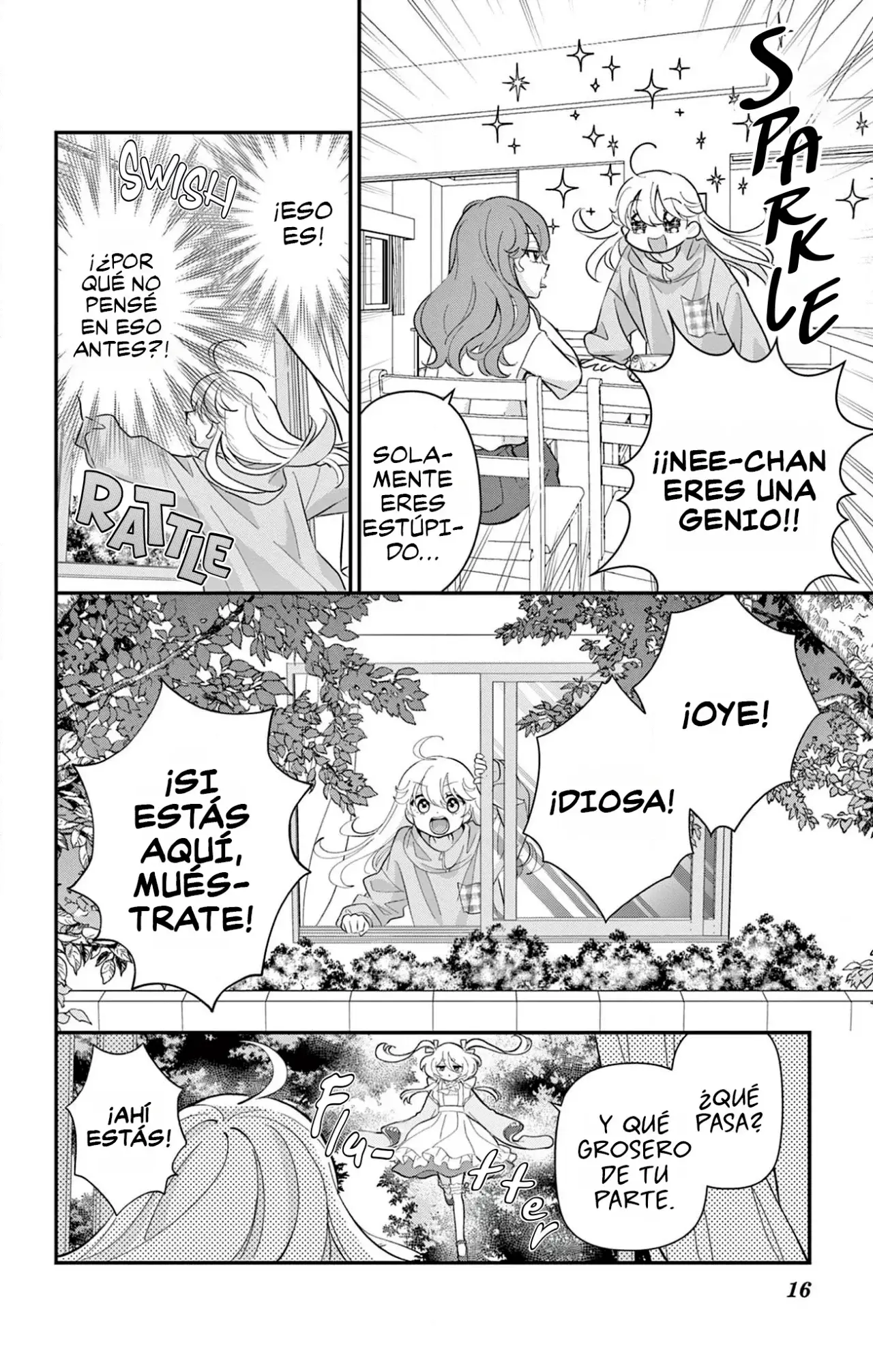 Capitulo 2 page 17
