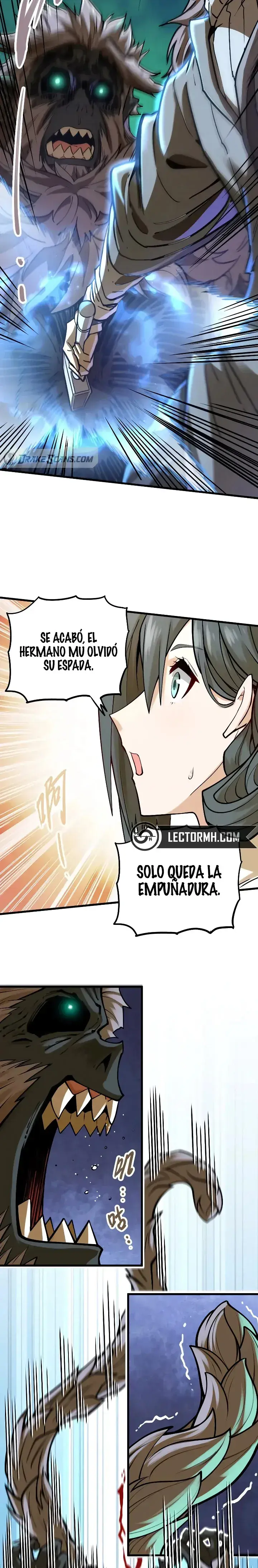 Capitulo 42 page 8